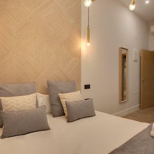 Double Kamer met de Toegang voor Gehandicapten